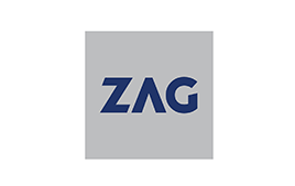 ZAG - Slovenian National Building and Civil Engineering Institute (Eslovênia)