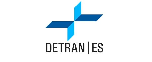 DETRAN/ES