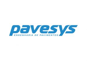 Pavesys